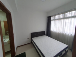 La Fleur (D14), Apartment #612245731